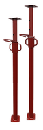 ETAI MACON MANCHON ACIER 1.60X2.90M ETAI PEINT ETAI MACON MANCHON ACIER 1.60X2.90M ETAI PEINT